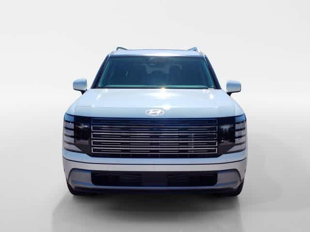 Thumbnail: 2026 Hyundai Palisade - 8