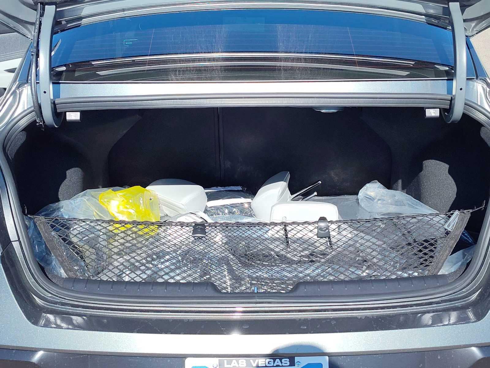 Thumbnail: 2026 Hyundai Elantra - 28