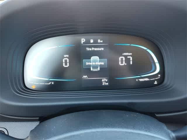 Thumbnail: 2026 Hyundai Venue - 26