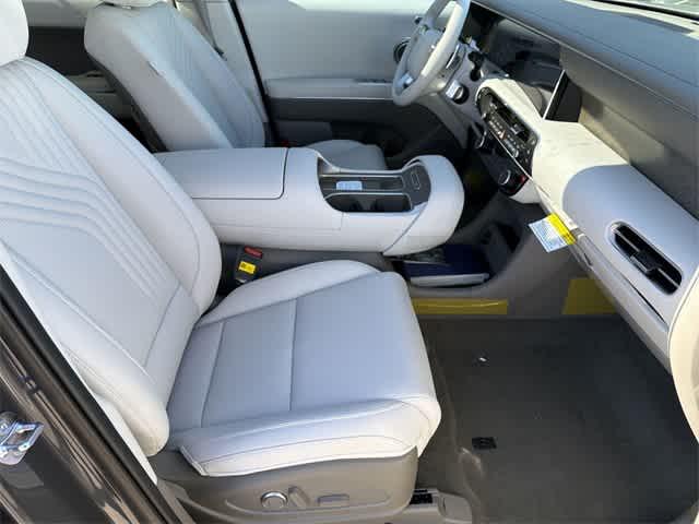 Thumbnail: 2026 Hyundai Palisade - 19