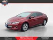  Chevrolet Volt