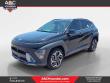 New 2026 Hyundai Kona SEL Premium FWD SUV