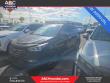 Used 2017 Hyundai Santa Fe Sport 2.0L Turbo Ultimate SUV