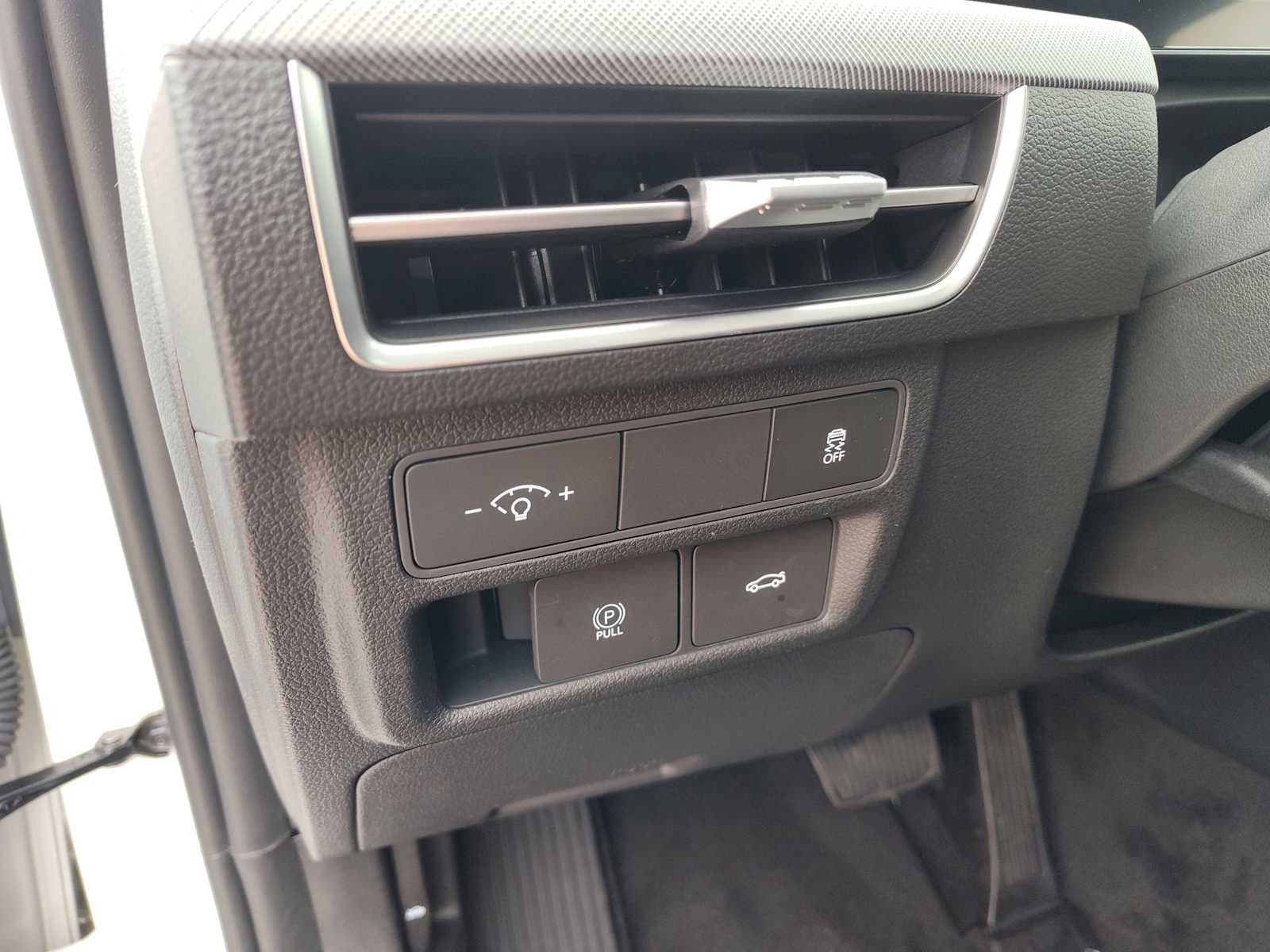 Thumbnail: 2025 Hyundai Sonata - 14