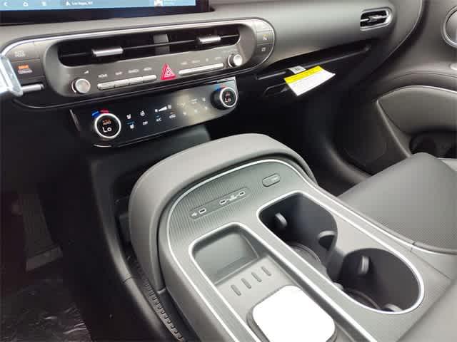 Thumbnail: 2026 Hyundai Palisade - 25