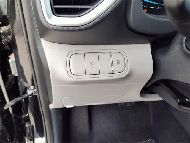 Thumbnail: 2026 Hyundai Venue - 14