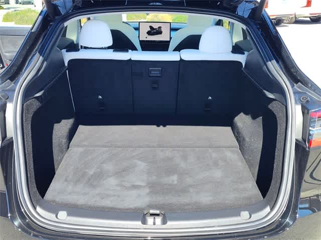 Thumbnail: 2023 Tesla Model Y - 23