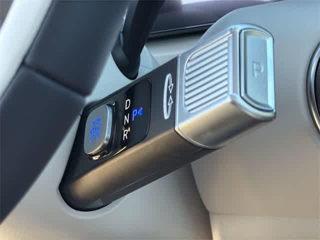 Thumbnail: 2026 Hyundai Palisade - 27