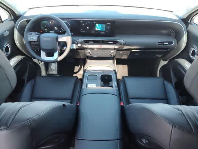 Thumbnail: 2026 Hyundai Palisade - 12