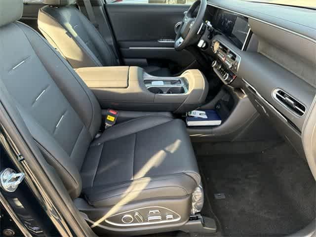 Thumbnail: 2026 Hyundai Palisade - 19