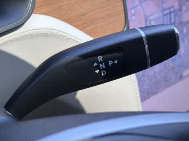 Thumbnail: 2021 Tesla Model X - 24