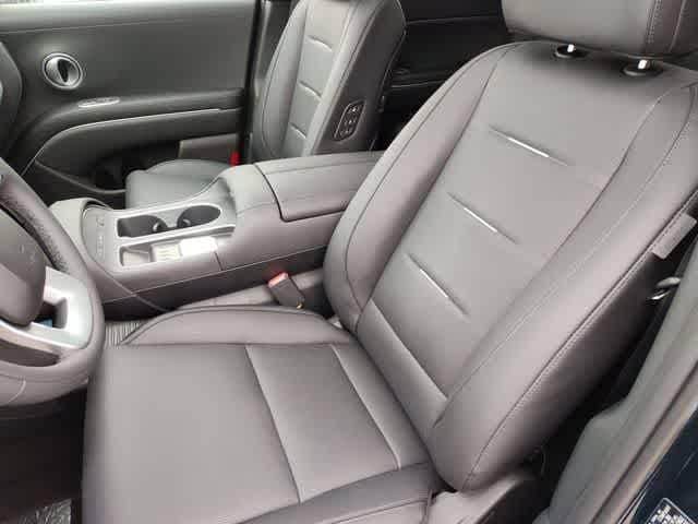 Thumbnail: 2026 Hyundai Palisade - 14