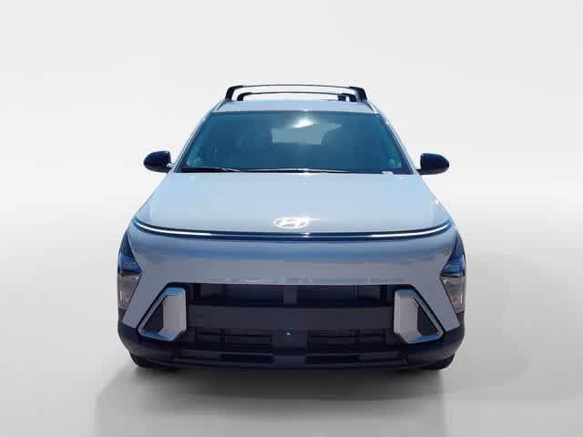 Thumbnail: 2026 Hyundai Kona - 8