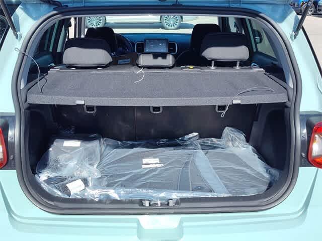 Thumbnail: 2026 Hyundai Venue - 27