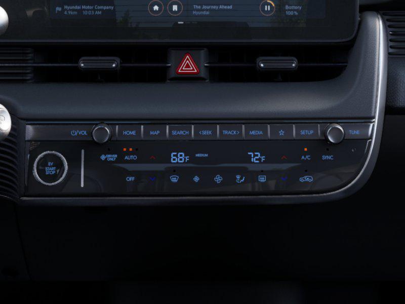 Thumbnail: 2026 Hyundai Ioniq 5 - 16