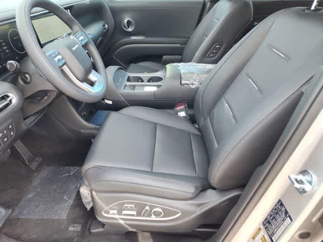 Thumbnail: 2026 Hyundai Palisade - 11