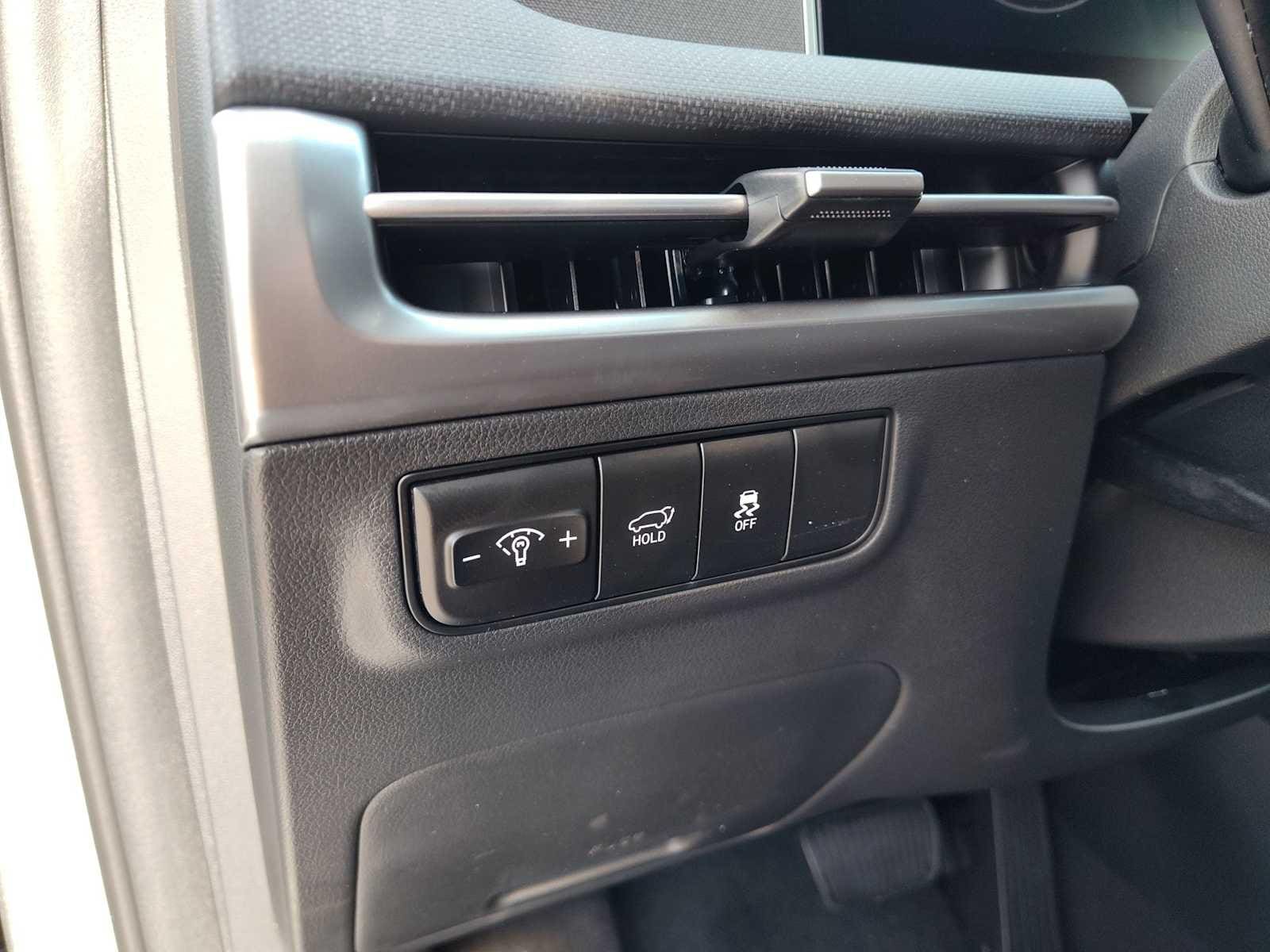 Thumbnail: 2026 Hyundai Tucson - 14