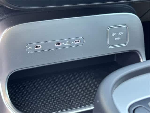 Thumbnail: 2026 Hyundai Ioniq - 24