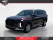 Certified 2024 Hyundai Palisade SEL SUV