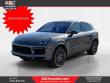 Used 2019 Porsche Cayenne  SUV