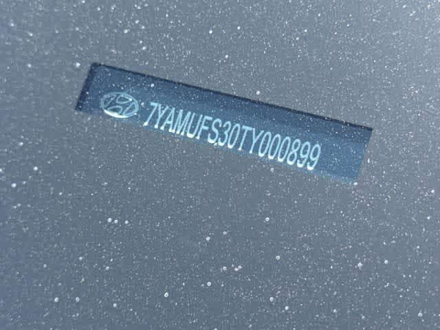 Thumbnail: 2026 Hyundai Ioniq - 28