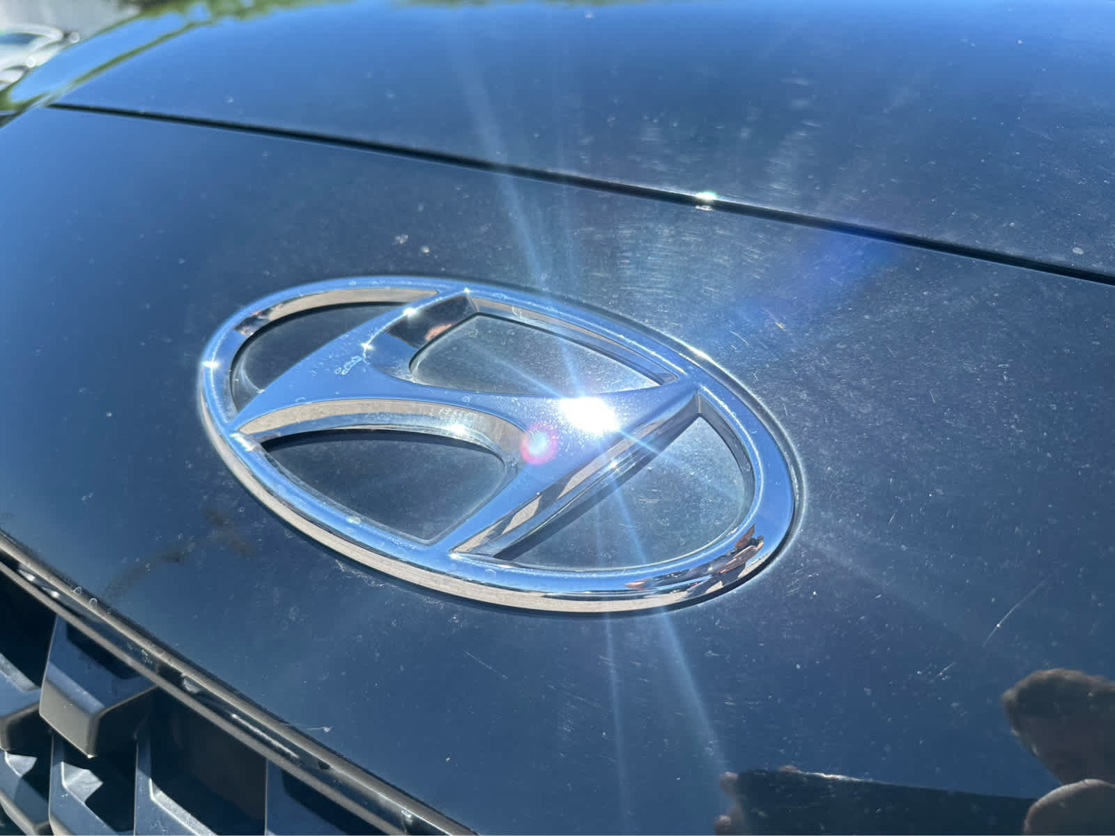 Thumbnail: 2023 Hyundai Kona - 20