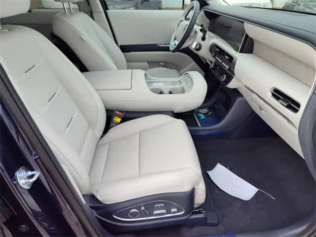 Thumbnail: 2026 Hyundai Palisade - 19