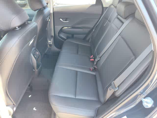 Thumbnail: 2026 Hyundai Kona - 17