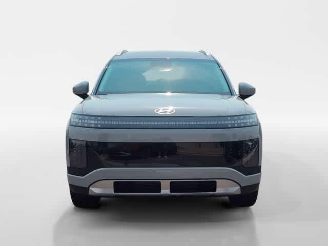 Thumbnail: 2026 Hyundai Ioniq - 8