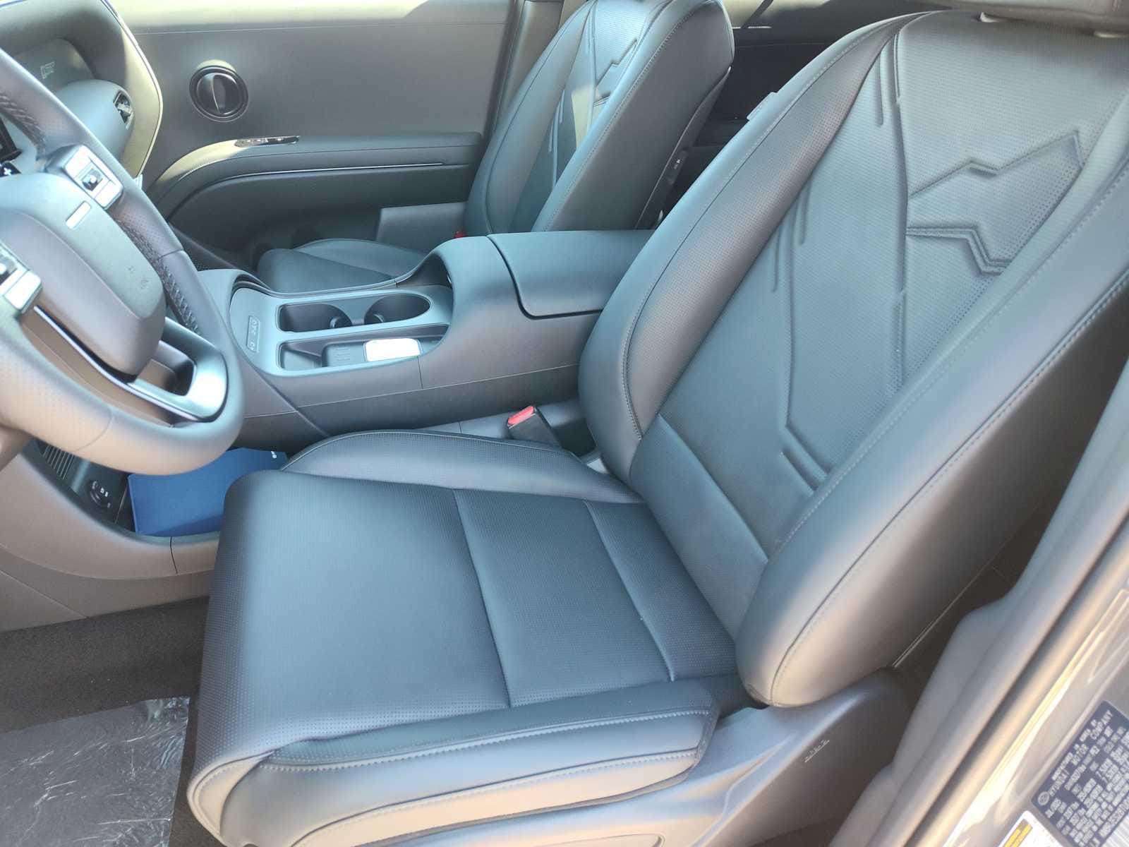 Thumbnail: 2026 Hyundai Palisade - 13