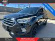 Used 2018 Ford Escape SE SUV