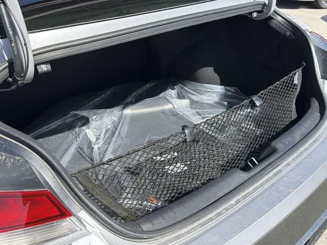 Thumbnail: 2026 Hyundai Elantra - 25