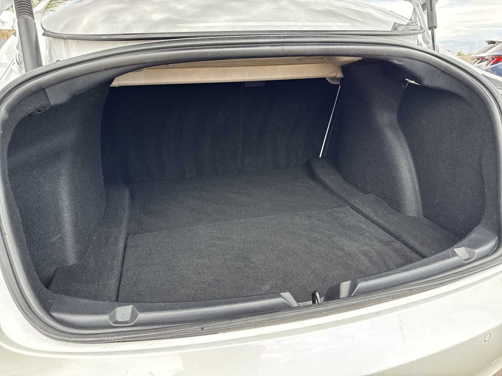 Thumbnail: 2021 Tesla Model 3 - 25