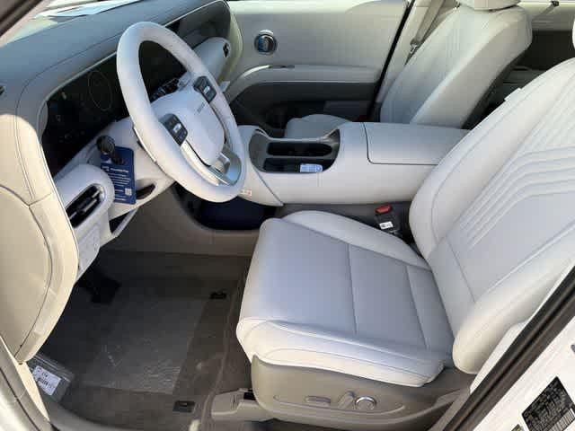 Thumbnail: 2026 Hyundai Palisade - 13