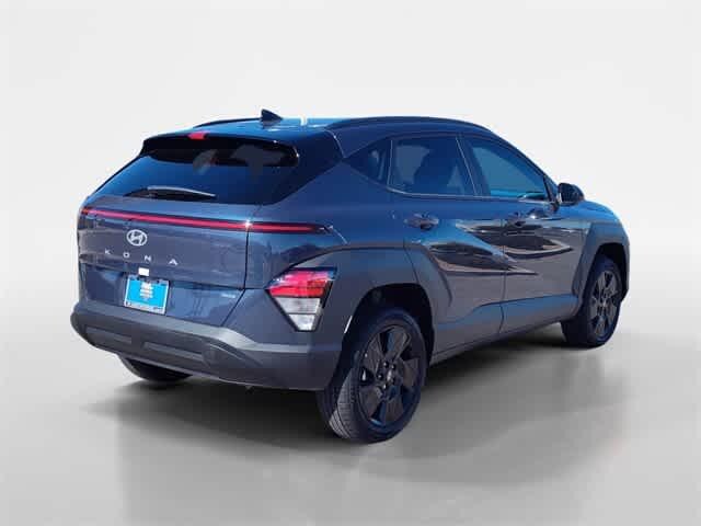 Thumbnail: 2026 Hyundai Kona - 5