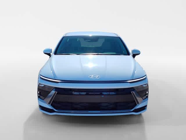 Thumbnail: 2026 Hyundai Sonata - 9