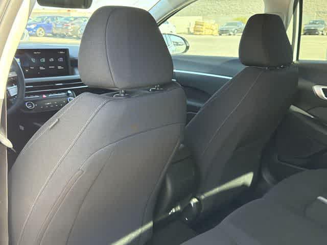 Thumbnail: 2026 Hyundai Sonata - 15