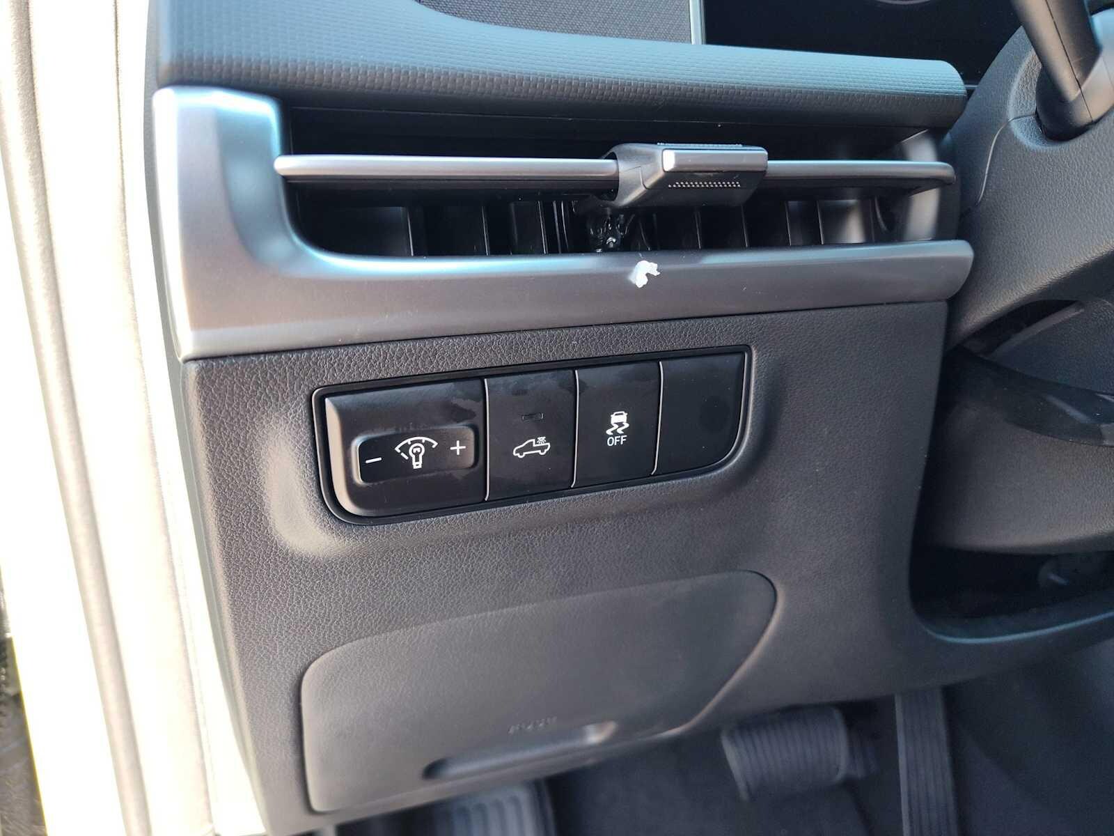 Thumbnail: 2026 Hyundai Santa Cruz - 14