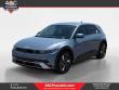New 2026 Hyundai IONIQ 5 SEL SUV
