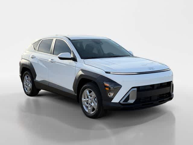 Thumbnail: 2026 Hyundai Kona - 7