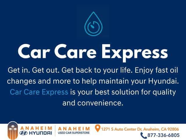 Thumbnail: 2026 Hyundai Ioniq 5 - 30