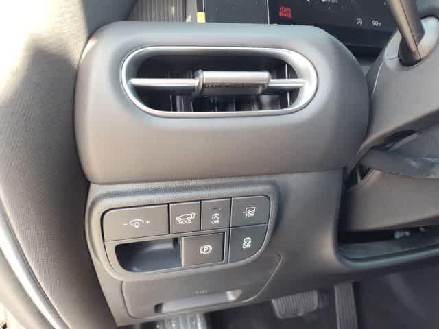 Thumbnail: 2026 Hyundai Palisade - 14