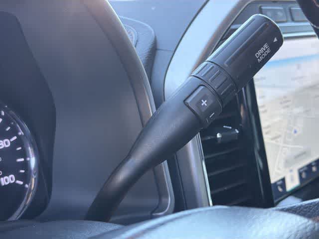 Thumbnail: 2022 Ford F-250 - 26