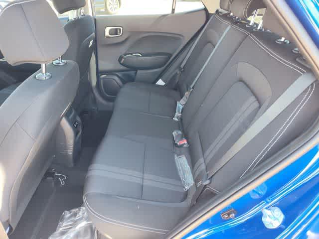 Thumbnail: 2026 Hyundai Venue - 17