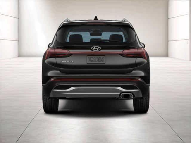 Thumbnail: 2023 Hyundai Santa Fe - 10