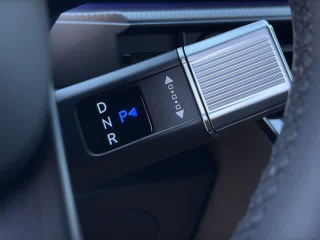 Thumbnail: 2026 Hyundai Santa Fe - 25