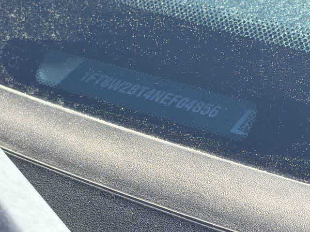 Thumbnail: 2022 Ford F-250 - 29