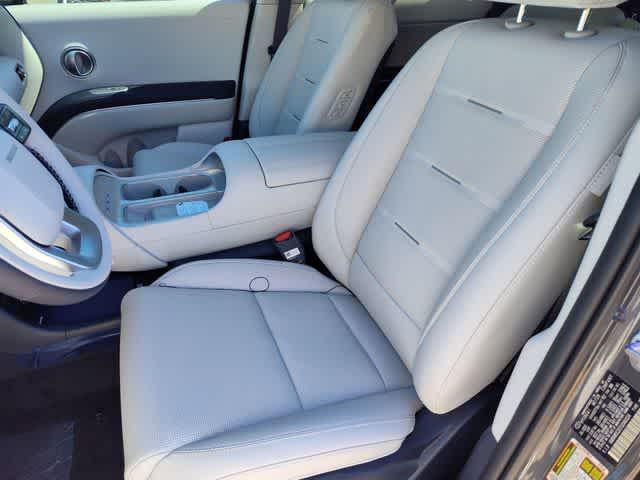 Thumbnail: 2026 Hyundai Palisade - 13