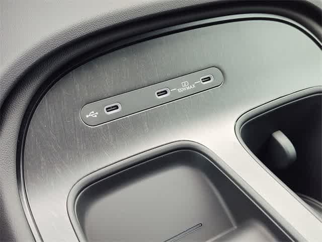 Thumbnail: 2026 Hyundai Palisade - 24