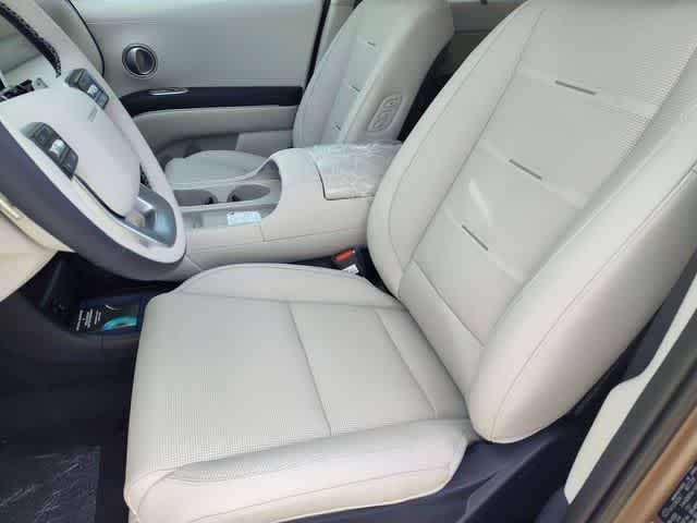 Thumbnail: 2026 Hyundai Palisade - 14